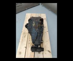 DIFFERENZIALE POSTERIORE MERCEDES CLK W209 RAP=3.2 - 2