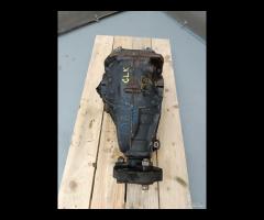 DIFFERENZIALE POSTERIORE MERCEDES CLK W209 RAP=3.2 - 3