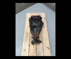 DIFFERENZIALE POSTERIORE MERCEDES CLK W209 RAP=3.2 - 9