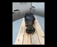 DIFFERENZIALE POSTERIORE MERCEDES CLK W209 RAP=3.2 - 12