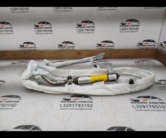 AIRBAG A TENDINA LATERALE DESTRO 2010 AUDI A3 8P38