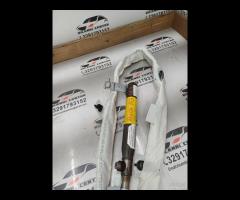 AIRBAG A TENDINA LATERALE DESTRO 2010 AUDI A3 8P38 - 7