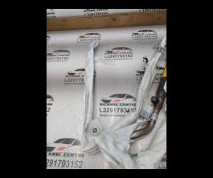 AIRBAG A TENDINA LATERALE DESTRO 2010 AUDI A3 8P38 - 9
