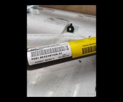AIRBAG A TENDINA LATERALE DESTRO 2010 AUDI A3 8P38 - 11