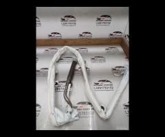 AIRBAG A TENDINA LATERALE DESTRO 2010 AUDI A3 8P38 - 13