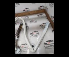 AIRBAG A TENDINA LATERALE DESTRO 2010 AUDI A3 8P38 - 14