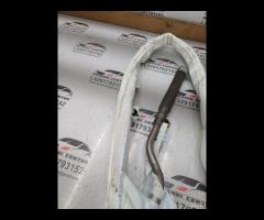 AIRBAG A TENDINA LATERALE DESTRO 2010 AUDI A3 8P38 - 16