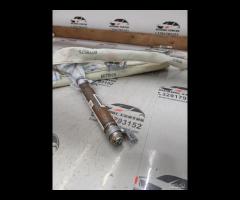 AIRBAG A TENDINA LATERALE DX 2007 SKODA ROOMSTER 5 - 18