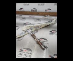 AIRBAG A TENDINA LATERALE DX 2007 SKODA ROOMSTER 5 - 19