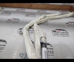 AIRBAG A TENDINA LATERALE DESTRO 2011 MINI ONE R56 - 6