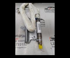 AIRBAG A TENDINA LATERALE DESTRO 2011 MINI ONE R56 - 7