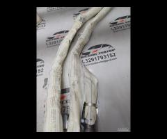 AIRBAG A TENDINA LATERALE DESTRO 2011 MINI ONE R56 - 8