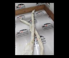 AIRBAG A TENDINA LATERALE DESTRO 2011 MINI ONE R56 - 12