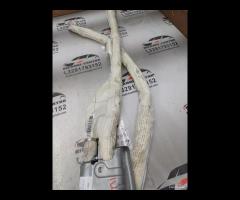 AIRBAG A TENDINA LATERALE DESTRO 2011 MINI ONE R56 - 13