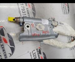 AIRBAG A TENDINA LATERALE DESTRO 2011 MINI ONE R56 - 14