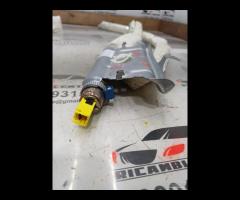 AIRBAG A TENDINA LATERALE DESTRO 2011 MINI ONE R56 - 15