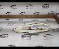 AIRBAG A TENDINA LATERALE DX 2012 MINI COOPER/CLUB - 1