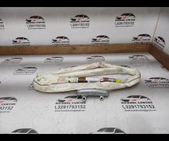 AIRBAG A TENDINA LATERALE DX 2012 MINI COOPER/CLUB - 2