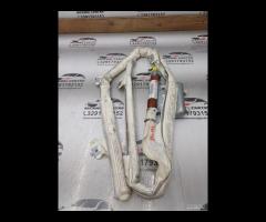 AIRBAG A TENDINA LATERALE DX 2012 MINI COOPER/CLUB - 4