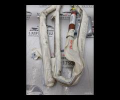 AIRBAG A TENDINA LATERALE DX 2012 MINI COOPER/CLUB - 7