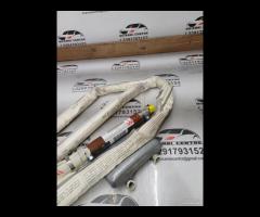 AIRBAG A TENDINA LATERALE DX 2012 MINI COOPER/CLUB - 9