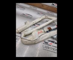 AIRBAG A TENDINA LATERALE DX 2012 MINI COOPER/CLUB - 11