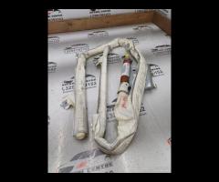 AIRBAG A TENDINA LATERALE DX 2012 MINI COOPER/CLUB - 14