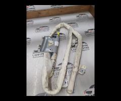 AIRBAG A TENDINA LATERALE DX 2012 MINI COOPER/CLUB - 15