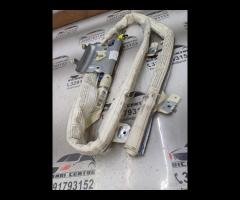 AIRBAG A TENDINA LATERALE DX 2012 MINI COOPER/CLUB - 20
