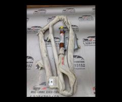 AIRBAG A TENDINA LATERALE DX 2012 MINI COOPER/CLUB - 21