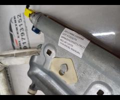 AIRBAG A TENDINA LATERALE DX 2012 MINI COOPER/CLUB - 22