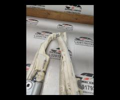 AIRBAG A TENDINA LATERALE SX 2012 MINI COOPER/CLUB - 12