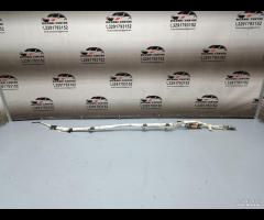 AIRBAG TENDINA LATERALE DESTRO VOLVO XC90 7 POST.