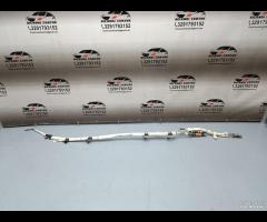 AIRBAG TENDINA LATERALE DESTRO VOLVO XC90 7 POST.