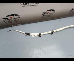 AIRBAG TENDINA LATERALE DESTRO VOLVO XC90 7 POST.