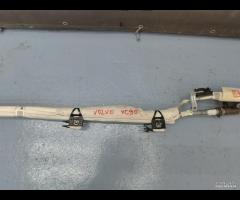AIRBAG TENDINA LATERALE DESTRO VOLVO XC90 7 POST. - 7