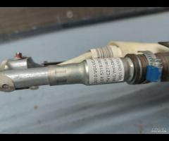 AIRBAG TENDINA LATERALE DESTRO VOLVO XC90 7 POST. - 9