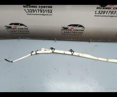 AIRBAG TENDINA LATERALE DESTRO VOLVO XC90 7 POST. - 12