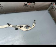 AIRBAG TENDINA LATERALE DESTRO VOLVO XC90 7 POST. - 14