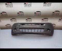 PARAURTI ANTERIORE RENAULT MASTER 2 F70 2008 82003