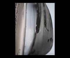 PARAURTI ANTERIORE RENAULT MASTER 2 F70 2008 82003 - 9