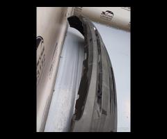 PARAURTI ANTERIORE RENAULT MASTER 2 F70 2008 82003 - 10