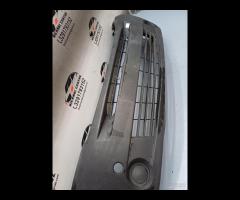 PARAURTI ANTERIORE RENAULT MASTER 2 F70 2008 82003 - 11