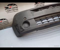 PARAURTI ANTERIORE RENAULT MASTER 2 F70 2008 82003 - 12