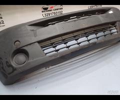 PARAURTI ANTERIORE RENAULT MASTER 2 F70 2008 82003 - 13