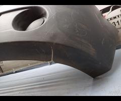 PARAURTI ANTERIORE RENAULT MASTER 2 F70 2008 82003 - 14