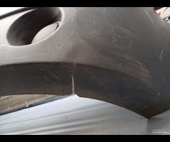 PARAURTI ANTERIORE RENAULT MASTER 2 F70 2008 82003 - 15