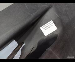 PARAURTI ANTERIORE RENAULT MASTER 2 F70 2008 82003 - 16