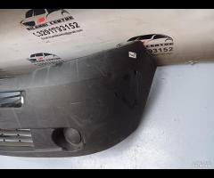 PARAURTI ANTERIORE RENAULT MASTER 2 F70 2008 82003 - 18