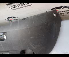 PARAURTI ANTERIORE RENAULT MASTER 2 F70 2008 82003 - 19